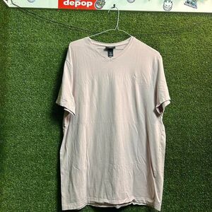 H-m Men's T-shirt